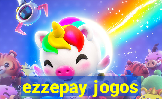 ezzepay jogos